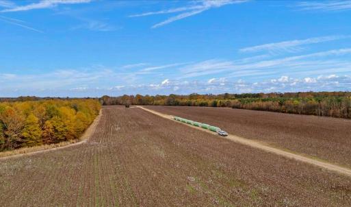 Photo #21 of SOLD property in Off Hwy 561, Halifax, NC 557.1 acres