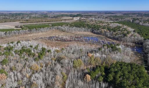 Photo #36 of SOLD property in Off Hwy 561, Halifax, NC 557.1 acres