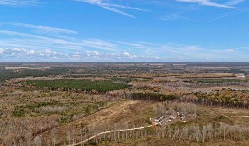Photo #48 of SOLD property in Off Hwy 561, Halifax, NC 557.1 acres
