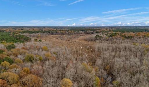 Photo #61 of SOLD property in Off Hwy 561, Halifax, NC 557.1 acres