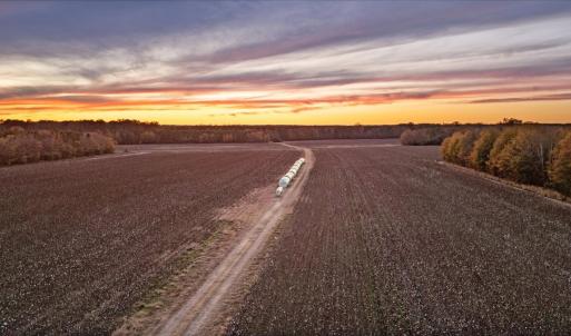 Photo #78 of SOLD property in Off Hwy 561, Halifax, NC 557.1 acres