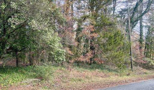 Photo #10 of Off Mid Pines Dr, Winston Salem, NC 0.5 acres