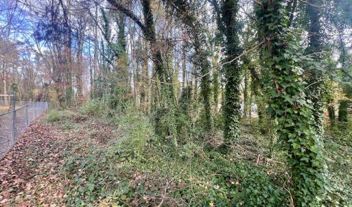 Photo #12 of Off Mid Pines Dr, Winston Salem, NC 0.5 acres