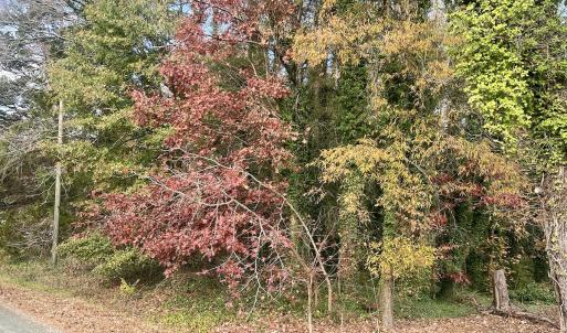 Photo #13 of Off Mid Pines Dr, Winston Salem, NC 0.5 acres