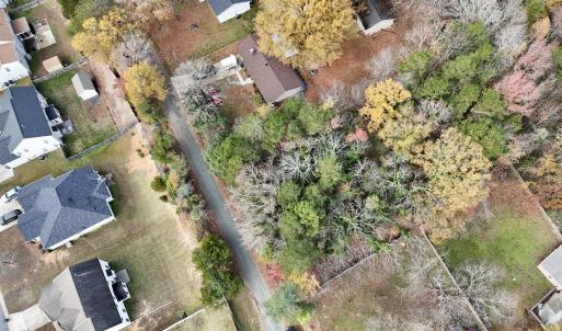 Photo #15 of Off Mid Pines Dr, Winston Salem, NC 0.5 acres