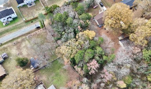 Photo #16 of Off Mid Pines Dr, Winston Salem, NC 0.5 acres