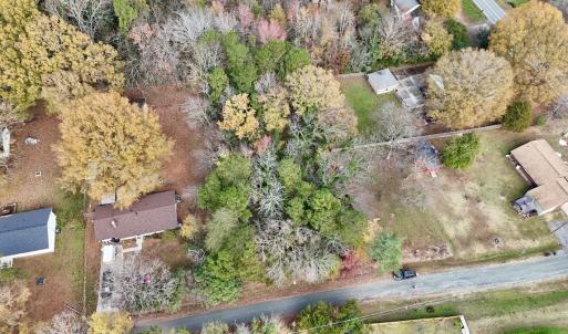 Photo #17 of Off Mid Pines Dr, Winston Salem, NC 0.5 acres