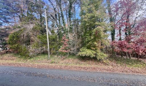 Photo #2 of Off Mid Pines Dr, Winston Salem, NC 0.5 acres