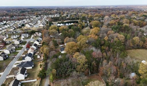 Photo #18 of Off Mid Pines Dr, Winston Salem, NC 0.5 acres