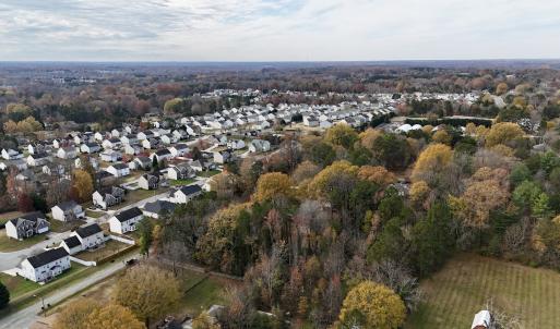 Photo #19 of Off Mid Pines Dr, Winston Salem, NC 0.5 acres