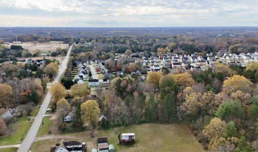 Photo #20 of Off Mid Pines Dr, Winston Salem, NC 0.5 acres