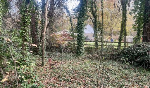 Photo #3 of Off Mid Pines Dr, Winston Salem, NC 0.5 acres