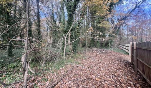 Photo #4 of Off Mid Pines Dr, Winston Salem, NC 0.5 acres