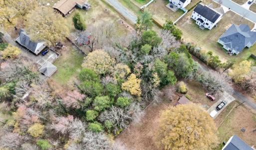 Photo #6 of Off Mid Pines Dr, Winston Salem, NC 0.5 acres
