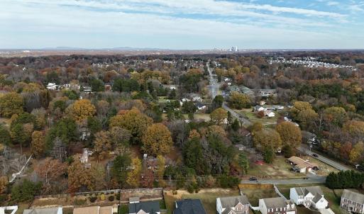 Photo #7 of Off Mid Pines Dr, Winston Salem, NC 0.5 acres