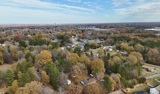 Photo #8 of Off Mid Pines Dr, Winston Salem, NC 0.5 acres