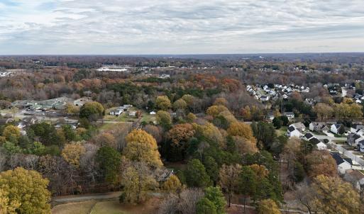 Photo #9 of Off Mid Pines Dr, Winston Salem, NC 0.5 acres
