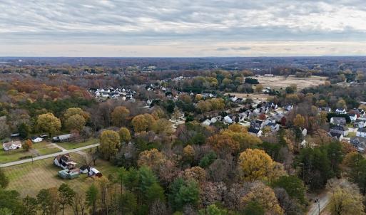 Photo #21 of Off Mid Pines Dr, Winston Salem, NC 0.5 acres