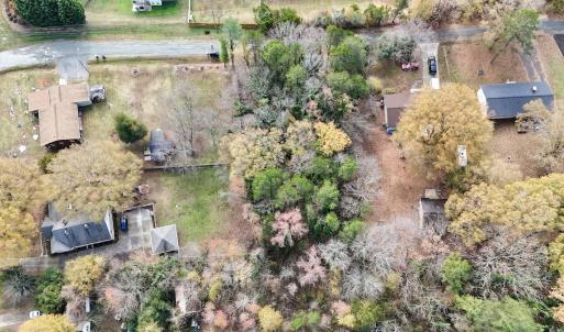Photo #23 of Off Mid Pines Dr, Winston Salem, NC 0.5 acres