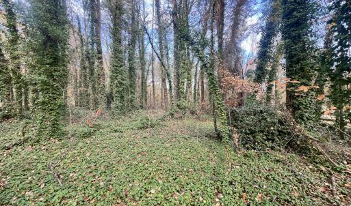 Photo #24 of Off Mid Pines Dr, Winston Salem, NC 0.5 acres