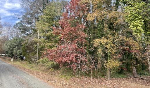 Photo #25 of Off Mid Pines Dr, Winston Salem, NC 0.5 acres