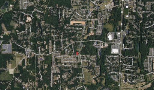Photo #26 of Off Mid Pines Dr, Winston Salem, NC 0.5 acres