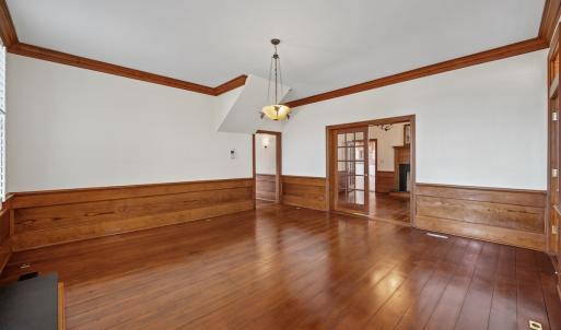 Photo #10 of 456 Barnes Road, Suffolk, VA 12.8 acres