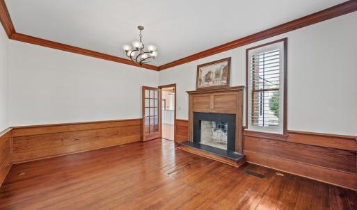 Photo #11 of 456 Barnes Road, Suffolk, VA 12.8 acres