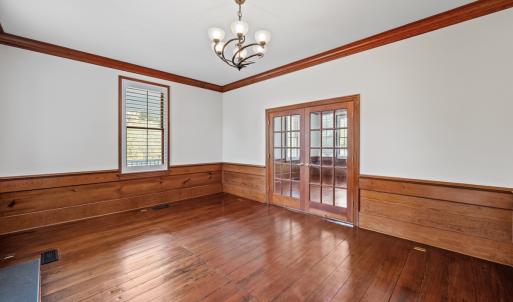 Photo #12 of 456 Barnes Road, Suffolk, VA 12.8 acres