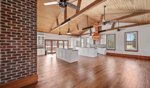 Photo #13 of 456 Barnes Road, Suffolk, VA 12.8 acres
