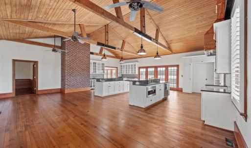 Photo #14 of 456 Barnes Road, Suffolk, VA 12.8 acres
