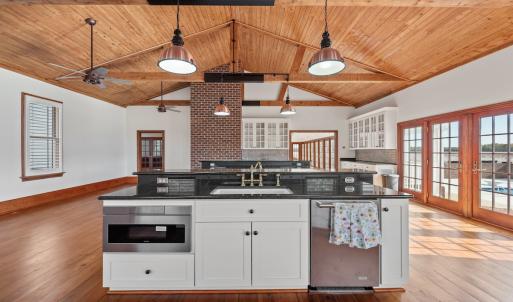 Photo #15 of 456 Barnes Road, Suffolk, VA 12.8 acres