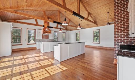 Photo #18 of 456 Barnes Road, Suffolk, VA 12.8 acres
