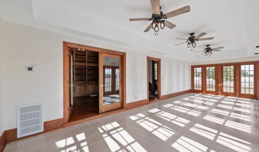 Photo #20 of 456 Barnes Road, Suffolk, VA 12.8 acres