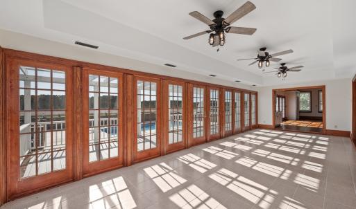 Photo #21 of 456 Barnes Road, Suffolk, VA 12.8 acres