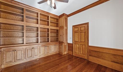 Photo #23 of 456 Barnes Road, Suffolk, VA 12.8 acres