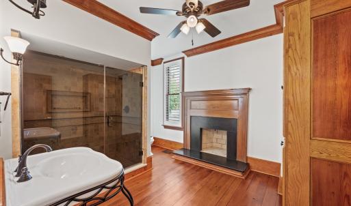 Photo #24 of 456 Barnes Road, Suffolk, VA 12.8 acres