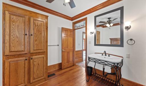 Photo #27 of 456 Barnes Road, Suffolk, VA 12.8 acres