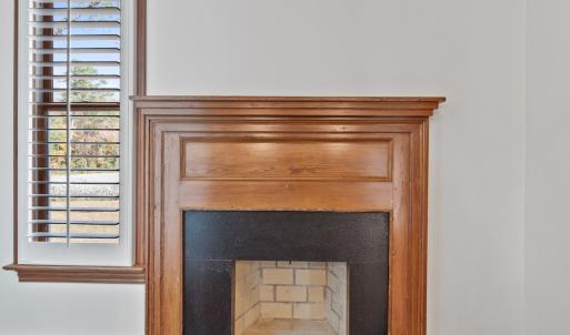 Photo #28 of 456 Barnes Road, Suffolk, VA 12.8 acres