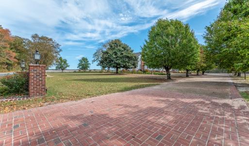 Photo #2 of 456 Barnes Road, Suffolk, VA 12.8 acres