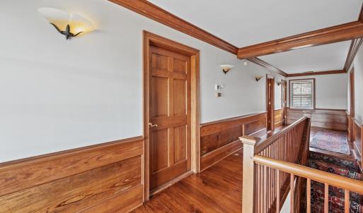 Photo #30 of 456 Barnes Road, Suffolk, VA 12.8 acres