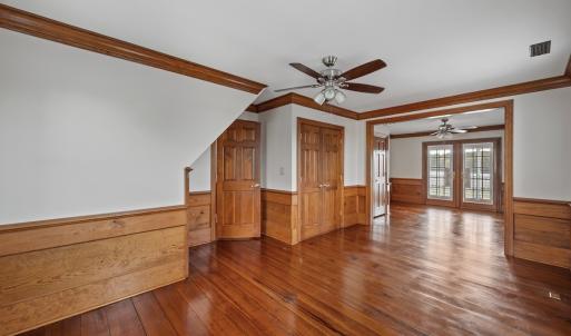 Photo #31 of 456 Barnes Road, Suffolk, VA 12.8 acres
