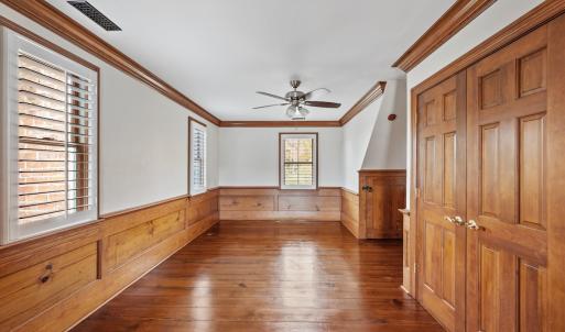 Photo #32 of 456 Barnes Road, Suffolk, VA 12.8 acres