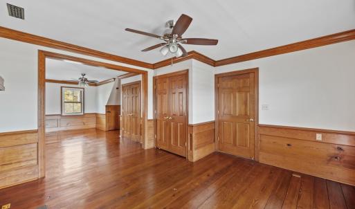 Photo #34 of 456 Barnes Road, Suffolk, VA 12.8 acres