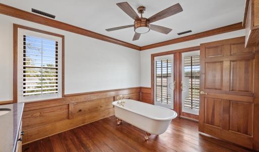 Photo #36 of 456 Barnes Road, Suffolk, VA 12.8 acres