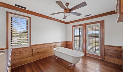 Photo #37 of 456 Barnes Road, Suffolk, VA 12.8 acres