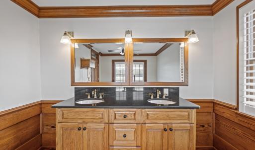 Photo #38 of 456 Barnes Road, Suffolk, VA 12.8 acres