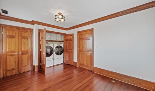 Photo #39 of 456 Barnes Road, Suffolk, VA 12.8 acres