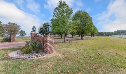 Photo #3 of 456 Barnes Road, Suffolk, VA 12.8 acres