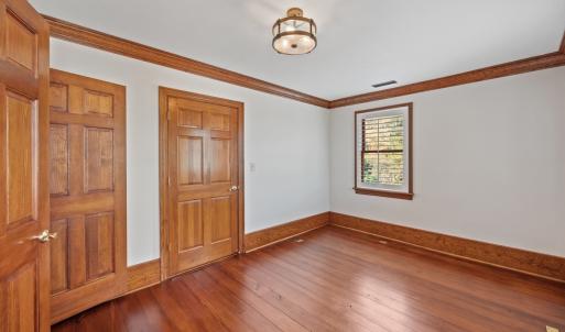 Photo #40 of 456 Barnes Road, Suffolk, VA 12.8 acres